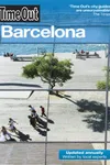 Time Out Barcelona