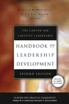The Center for Creative Leadership Handbook of Leadership Development