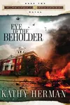 Eye of the Beholder