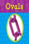 Ovals