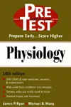Physiology