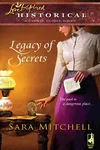 Legacy of Secrets