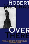 Over There