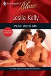 Play with Me