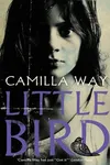 Little Bird