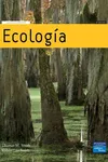 Ecologia