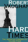 Hard Times