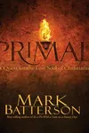 Primal