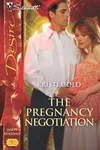 The Pregnancy Negotiation