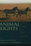 Animal Rights