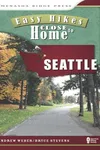 Seattle