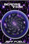 Across Time