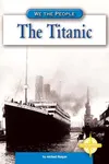 The Titanic