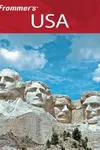 Frommer's USA
