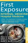 Internal Medicine
