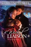 A Wicked Liaison