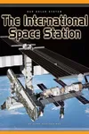 The International Space Station