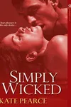 Simply Wicked