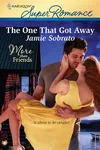 The One That Got Away