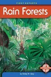 Rain Forests