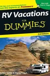 RV Vacations For Dummies
