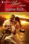 The Captive