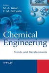 Chemical Engineering