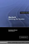 Beckett