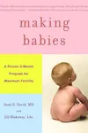 Making Babies