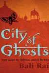 City of Ghosts