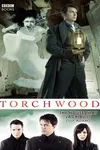 The House That Jack Built