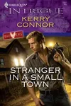 Stranger in a Small Town