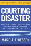 Courting Disaster