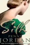Silk