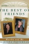 The Best of Friends