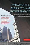 Strategies, Markets and Governance