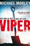 Viper