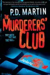 The Murderers' Club
