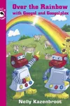 Over the Rainbow