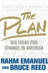 The Plan