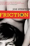Friction