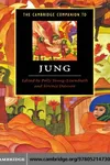 The Cambridge Companion to Jung