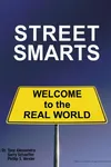 Street Smarts