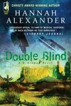 Double Blind