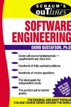 Software Engineering