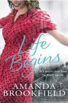 Life Begins