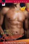 The Perfect Seduction
