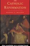 The Catholic Reformation