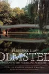 Frederick Law Olmsted