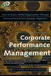 Corporate Performance Management